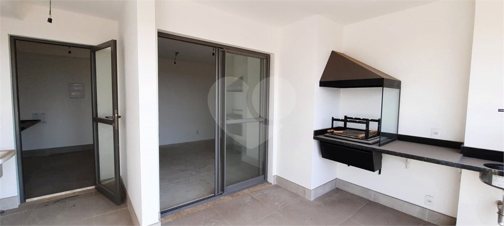 Apartamento 2 Suítes - 1 Vaga - Alto do Ipiranga - Vista Livre