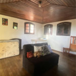 Casa com 5 dorms, Vila Esperia ou Giglio, Atibaia