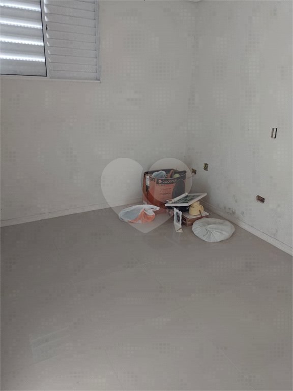 Casa Térrea Assobradada com Varanda Gigante no Jardim Líbano