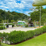 Villagio à venda com 3 quartos, sendo 1 suíte,  em Riviera de São Lourenço, Bertioga, SP
