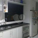 Apartamento no Ipiranga
