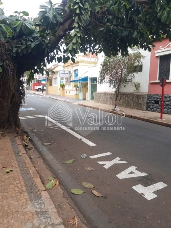 Casa Térrea com 2 dormitórios.