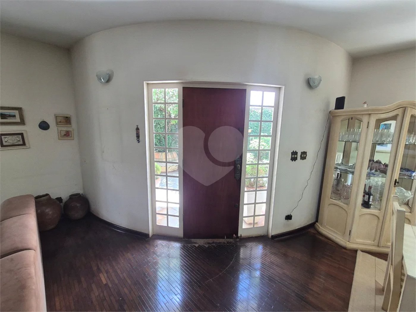 Casa à Venda na Vila Rezende – Piracicaba/SP - Ideal para moradia ou investimento comercial (clínicas, escritórios, consultórios