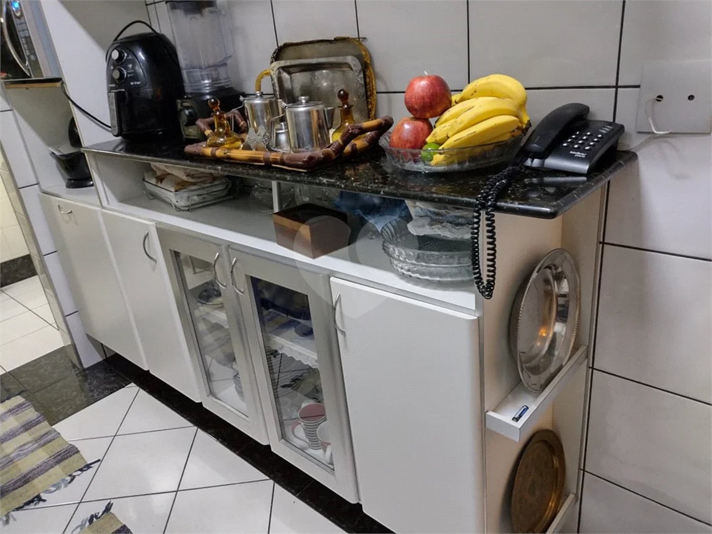 Cobertura para venda na Mooca com 170 m² 3 dormitórios 2 vagas de garagem