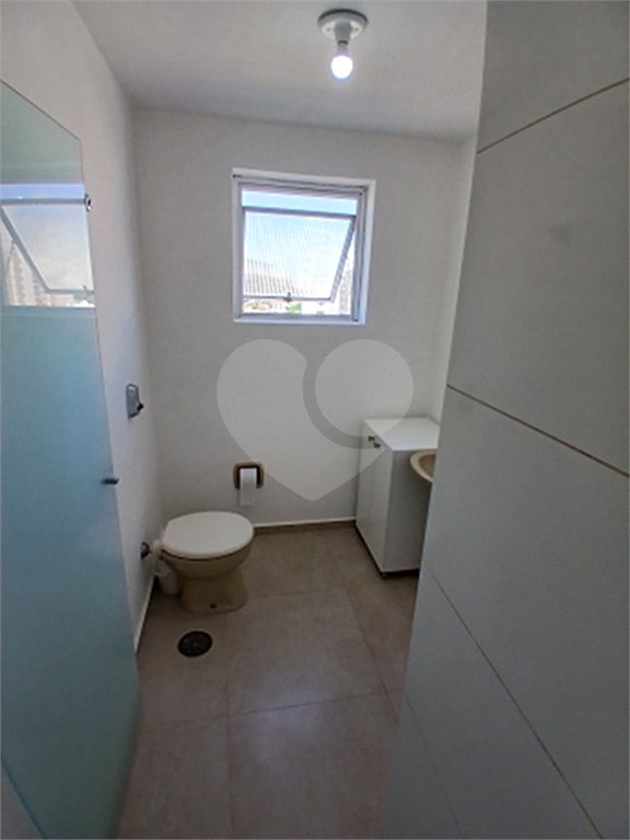 APARTAMENTO ACLIMAÇÃO 1 QUARTO/COZINHA/SALA, 55m2, 1 GARAGEM