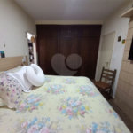Casa à venda com 3 quartos, sendo 2 suítes, em Jardim Oriental, São Paulo, SP