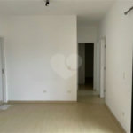 Apartamento para locação em Valinhos -SP 3 quartos, 1 banheiro, 1 vaga.