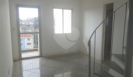 Apartamento à venda com 3 quartos, sendo 1 suíte,  em Vila Parque Jabaquara, São Paulo, SP