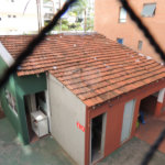 Excelente Casa Térrea Comercial em Região Nobre !!!