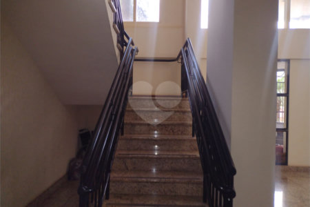 Apartamento à venda no Residencial Felicitá - São Carlos/SP