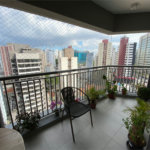 Apartamento à venda - Conceição