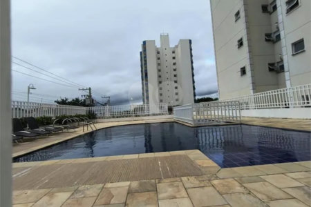 A VENDA APARTAMENTO 68M², 2 QUARTOS 1 SENDO SUÍTE, 2 VAGAS DE GARAGEM, EDÍFICIO LANDMARK, SÃO JOSÉ D