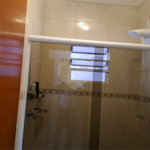 Casa à venda com 3 quartos em Popular III, Louveira, SP