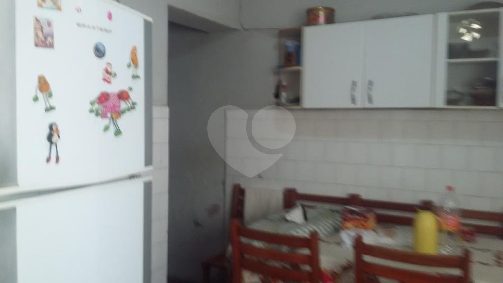 Casa á venda - Saúde