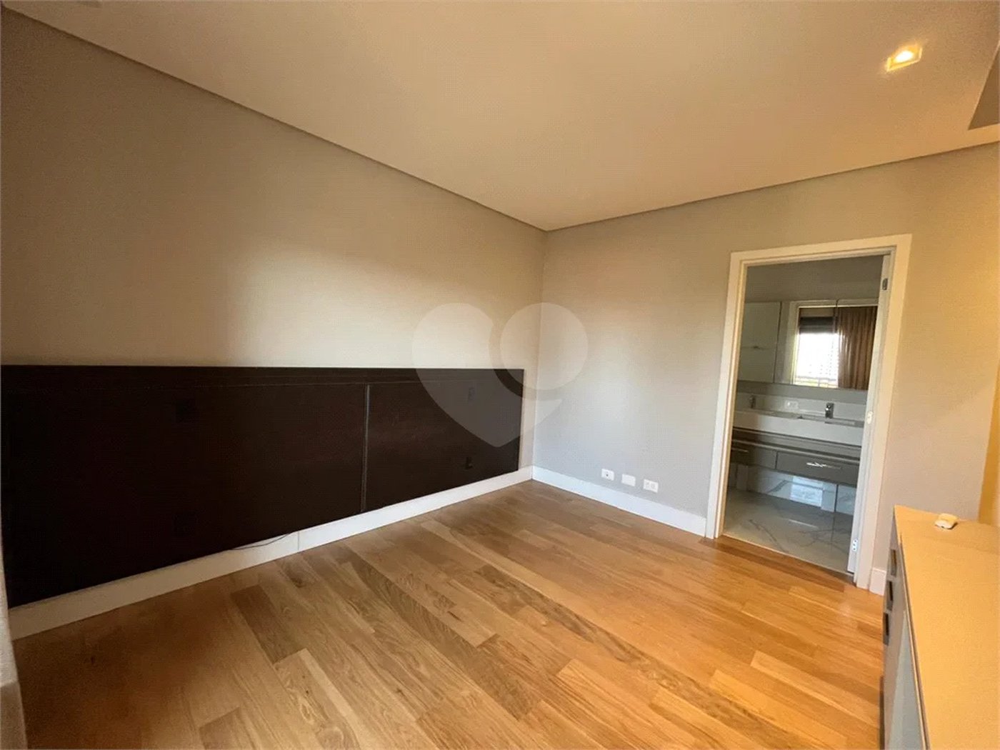Apartamento à venda no São Dimas em Piracicaba/SP.