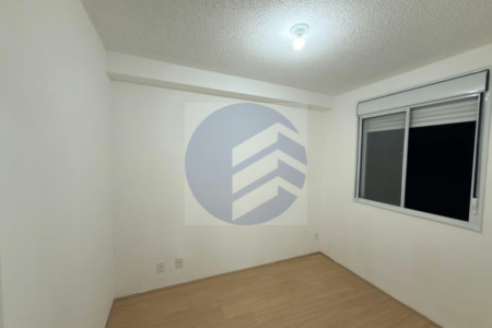 Apartamento à venda com 2 quartos em Pirituba, São Paulo - SP