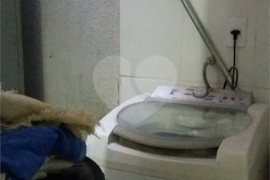 Excelente Casa em Condomínio no Coração Tatuapé