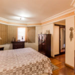 Apartamento com 4 quartos, 3 suítes, 6 vagas, 280 m²Sumaré Alto Padrão