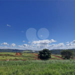 Residencial Brumana Atibaia — Lotes a partir de: 224.248,01