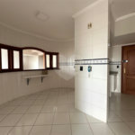 Apartamento 4 suítes Central Park Club