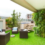 Apartamento à venda com 4 suítes em Vila Nova Conceição, São Paulo, SP