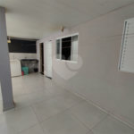 Casa térrea para venda no Vila Boa Vista