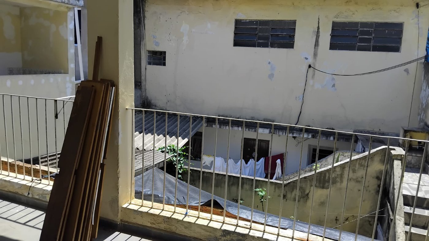 Casa à venda com 8 quartos em Vila Dalva, São Paulo, SP