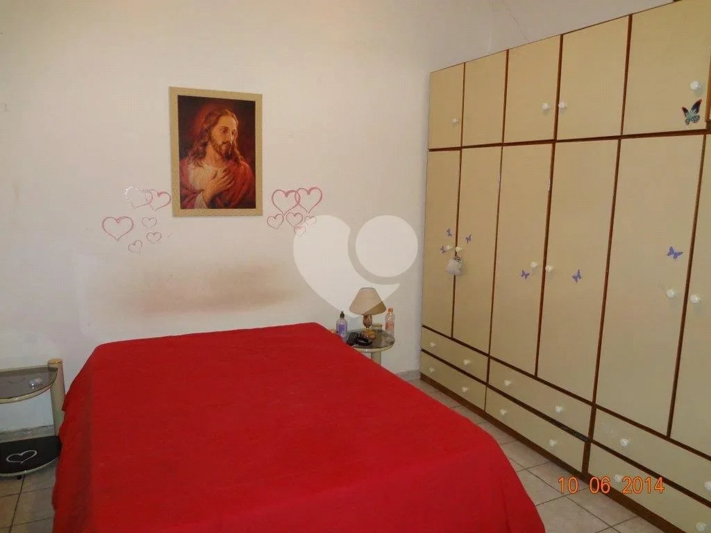 Casa Térrea à venda ou para alugar com 3 quartos, sendo 2 suítes,  em Limão, São Paulo, SP
