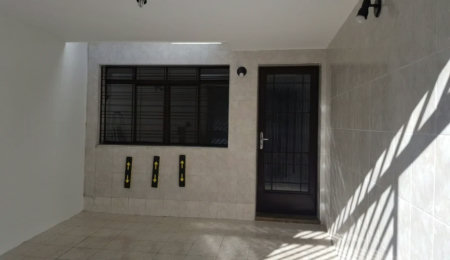 Sobrado para alugar com 2 quartos em Jardim Bonfiglioli, São Paulo, SP