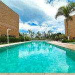 Villagio à venda com 3 quartos, sendo 1 suíte,  em Riviera de São Lourenço, Bertioga, SP