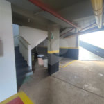 Apartamento à Venda no bairro Parque Arnold Schimidt - São Carlos/SP