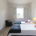 Apartamento para alugar com 40m2 1 quarto e sem vaga São Paulo SP