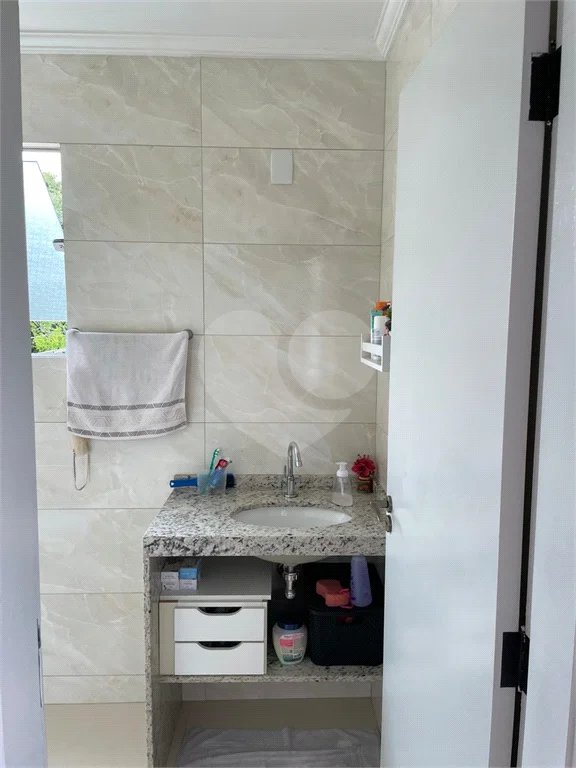 Apartamento à venda com 3 quartos, sendo 1 suíte, em Vila Nova, Louveira, SP