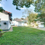 Casa de Vila à venda com 3 quartos em Jardim Hípico, São Paulo, SP