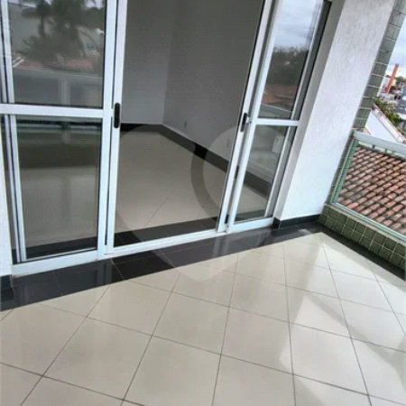Apartamento para Locação no Jardim Italia em Vinhedo - SP