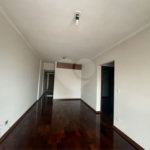 Apartamento à venda ou para alugar com 2 quartos em São Judas, Piracicaba, SP