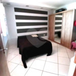 Casa à venda no Jardim Munique