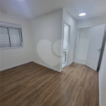Apartamento Reformado à Venda no Brás/Belenzinho 3 quartos 1 suíte