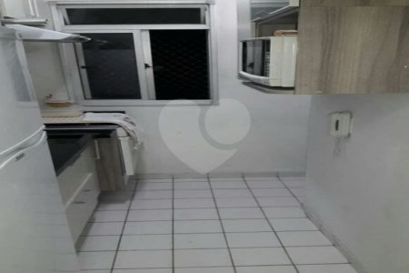 Apartamento a venda no Parque da Luz São Paulo SP