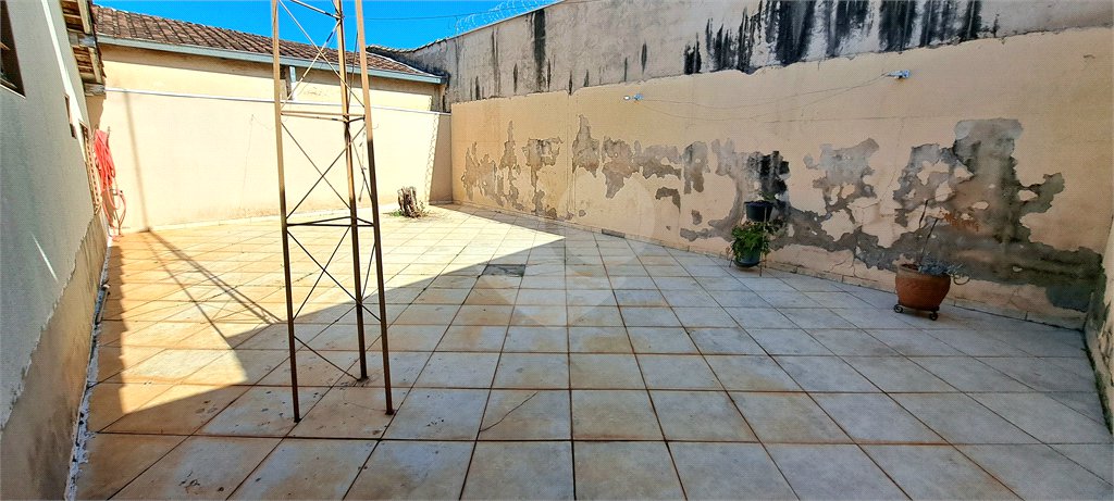 Casa com 4 quartos próxima a USP