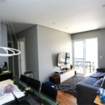 Apartamento à venda com 2 quartos, sendo 1 suíte,  em Vila Sônia, São Paulo, SP
