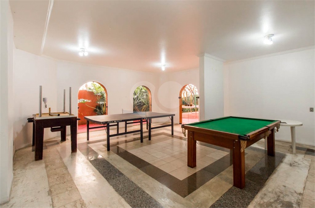Apartamento com 4 quartos, 3 suítes, 6 vagas, 280 m²Sumaré Alto Padrão