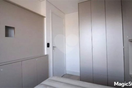 Apartamento 2 quartos em Vila Formosa, São Paulo - Venda