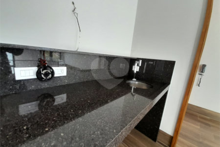 Casa à Venda no Condomínio Damha III – São Carlos/SP
