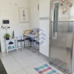 Apartamento à venda com 2 quartos, sendo 1 suíte, em Vila Leopoldina, São Paulo - SP