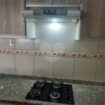 Chácara á venda de 600m2, em Portal do Vale- Água Vermelha/SP