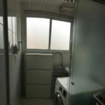 Apartamento à venda com 2 quartos em Vila Sônia, São Paulo - SP