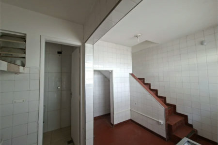 Sobrado para alugar com 3 quartos em Jardim Bonfiglioli, São Paulo - SP