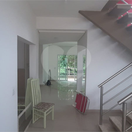 Sobrado com vista cinematográfica no Condomínio Villagio Capriccio/ Louveira- SP.