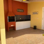Casa à venda com 3 quartos, sendo 2 suítes, em Maresias, São Sebastião, SP